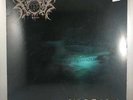 Xasthur - Suicide in Dark Serenity EP VG++/VG+ 1ST PRESS USED