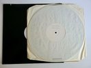YUKIHIRO TAKAHASHI - SCHOOL OF THOUGHT - STATIK STAT 19-12 - TEST PRESS - 1982.