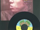 George Thorogood and Destroyers Move It on Over New Hawaiian Boogie 7