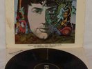 RALPH LUNDSTEN Skrack Och Skratt 1973 ODEON SWEDISH ELECTRONIC LP EX