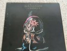Jack DeJohnette - Sorcery - LP Vinyl Record - Canadian release 1974