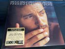 BRUCE SPRINGSTEEN The Wild the Innocent & the E Street Shuffle 180g SEALED MINT
