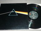 Pink Floyd - The Dark side of the Moon-Harvest SMAS11163 USA Gatefold - Ex
