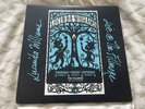 Live @ The Fillmore by Lucinda Williams (May-2005, Lost Highway) 3xLP Vinyl Mint