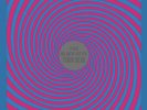 The Black Keys: Turn Blue, vinyl, new & sealed LP Poster & CD