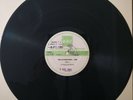 The Police - Various – Top Of The Pops - 1980 - Madness - Abba - RARE VINYL - UK