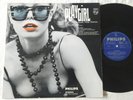 PETER THOMAS Playgirl,.sehr rare OST Vinyl LP Philips 1966, vg+/vg+ DOLDINGER