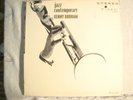 LP - KENNY DORHAM-JAZZ CONTEMPORARY - STEREO -DG - RED LABEL - ORIGINAL - NM