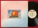 THE ALLMAN BROTHERS BAND   EAT A PEACH 2 LP (1972) ORIG CAPRICORN 2CP 0102