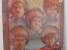 Jackson Five LP “Dancing Machine”   Motown M6 780S1   SEALED 5ive