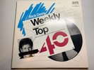 Vintage Rick Dees Weekly Top 40-May 7, 1988
