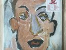 BOB DYLAN Self Portrait 2009 2xLP Reissue - Sundazed Music LP 5122 - NM
