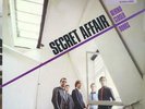SECRET AFFAIR - BEHIND CLOSED DOORS - 12