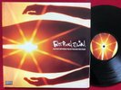 FATBOY SLIM   HALFWAY BETWEEN THE GUTTER 2 LP (2000) ORIG ELECTRO HOUSE BREAKS
