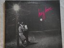 Various Artists Hey Love the Classic Sounds of Sexy Soul   Record Album Vinyl LP