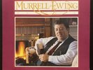 United Pentecostal Church, Bishop Murrell Ewing, LP  Moments (1986) **Excellent