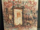 Black Sabbath 