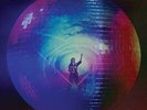 Kylie Minogue - Infinite Disco Vinyl LP NEU 09551927