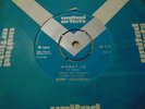 Bobby Goldsboro - HONEY - 7'' Vinyl Record Single - UP 2215 (1968)