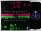 Jaki Byard - Jaki Byard Experience LP - Prestige - PRST 7615 VG+