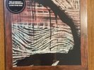 Action Bronson x The Alchemist - Lamb Over Black Vinyl LP - New