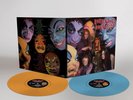 Redd Kross: Neurotica (35th Anniversary Edition) Coloured Vinyl 2 x LP