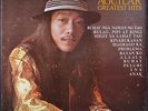 FREDDIE AGUILAR: greatest hits UGAT 12