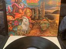MALO Evolution FIRST PRESSING w/EX VINYL