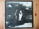 KOMMUNITY FK - Close One Sad Eye - Vinyl LP US 1985