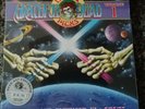 Grateful Dead - Dave's Picks Volume 1 Vinyl 379/5000 (sealed)