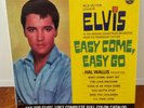 Elvis EASY COME EASY GO FTD CD No LP EP Studio Movie Outtakes Session SEALED NEW
