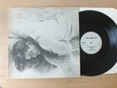 The Smiths – This Charming Man (New York)  UK  1983  12