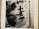 KUNIYUKI TAKAHASHI LP