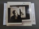 *AUTOGRAPHED* JOHN FARNHAM AGE OF REASON LP SIGNED TO SALLY KELLERMAN 