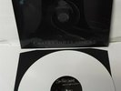 Six Feet Under Graveyard Classics 2 Ghost White Vinyl LP Record new NOTVD