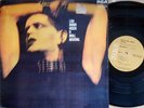 Lou Reed ORIG OZ LP Rock N roll animal VG+ ’74 RCA APL104726 Glam Proto Punk