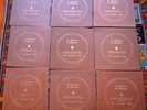 9  LP QUATUOR VEGH / Beethoven: 17 Quatuors / DISCOPHILES FRANCAIS 24/30 - 39/40