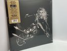 Lady Gaga Born This Way Tenth Anniversary triple 3xLP Vinyl Gatefold SEALED NEW