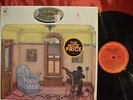 Robert Johnson King Of The Delta Blues Singers Vol II LP IN SHRINK NM