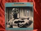 SEALED Dr Ross One Man Band LP