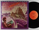 Herbie Hancock - Thrust LP - Columbia