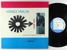Horace Parlan - Headin' South LP - Blue Note - BLP 4062 Mono RVG Ear NY USA VG+