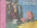 Marshall Crenshaw SEALED, INCL OBI NEW OVP Warner Bros. Records Vinyl LP