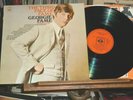 1968 GEORGIE FAME third face of Tommy Whittle Tony Coe Ronnie Scott Saxes NM