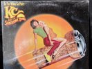KC And The Sunshine Band 