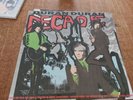 Duran Duran ‎Lp Vinile Decade / EMI 64 7931781 1989