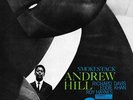 Andrew Hill - Smoke Stack [LP] 180g Vinyl - NEW