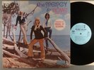 The Mercy  Love (Can Make You Happy)   Pop Rock