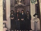 Beatles Hey Jude Shrink Wrapped Record LP Album USA 1970 Apple SW-385 NM