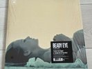 Beady Eye - Be - 12” Vinyl LP *STILL IN SHRINKWRAP*